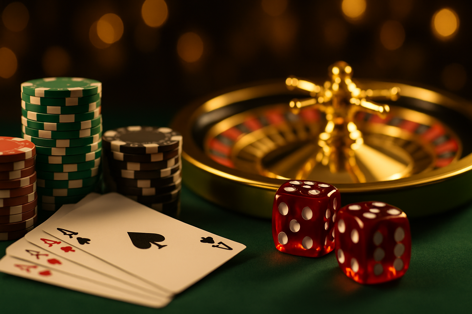 0xBet Welcome Bonus - 100% tot €1500 + 150 Free Spins