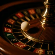 0xBet - Live Roulette - Live Dealer Casino Netherlands