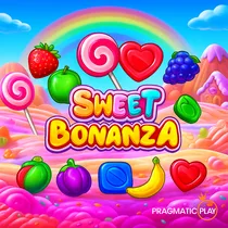 0xBet - Sweet Bonanza Slot Game - Pragmatic Play