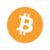 0xBet - Bitcoin Payment Method - Crypto Casino
