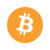 0xBet - Bitcoin Payment Method - Crypto Casino