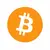 Bitcoin betaling