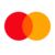 Mastercard betaling