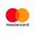 0xBet - Mastercard Payment Method - Netherlands Online Casino