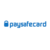 0xBet - Paysafecard Payment Method - Prepaid Voucher