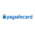 0xBet - Paysafecard Payment Method - Prepaid Voucher