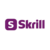 0xBet - Skrill E-wallet Payment Method - Fast Withdrawals
