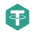 0xBet - Tether USDT Payment Method - Crypto Casino