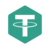 0xBet - Tether USDT Payment Method - Crypto Casino