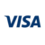 0xBet - Visa Card Payment Method - Netherlands Online Casino