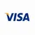 Visa betaling