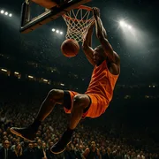 0xBet - Basketball Betting - NBA and European Leagues