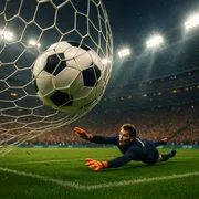 0xBet - Football Betting - Eredivisie and Ajax